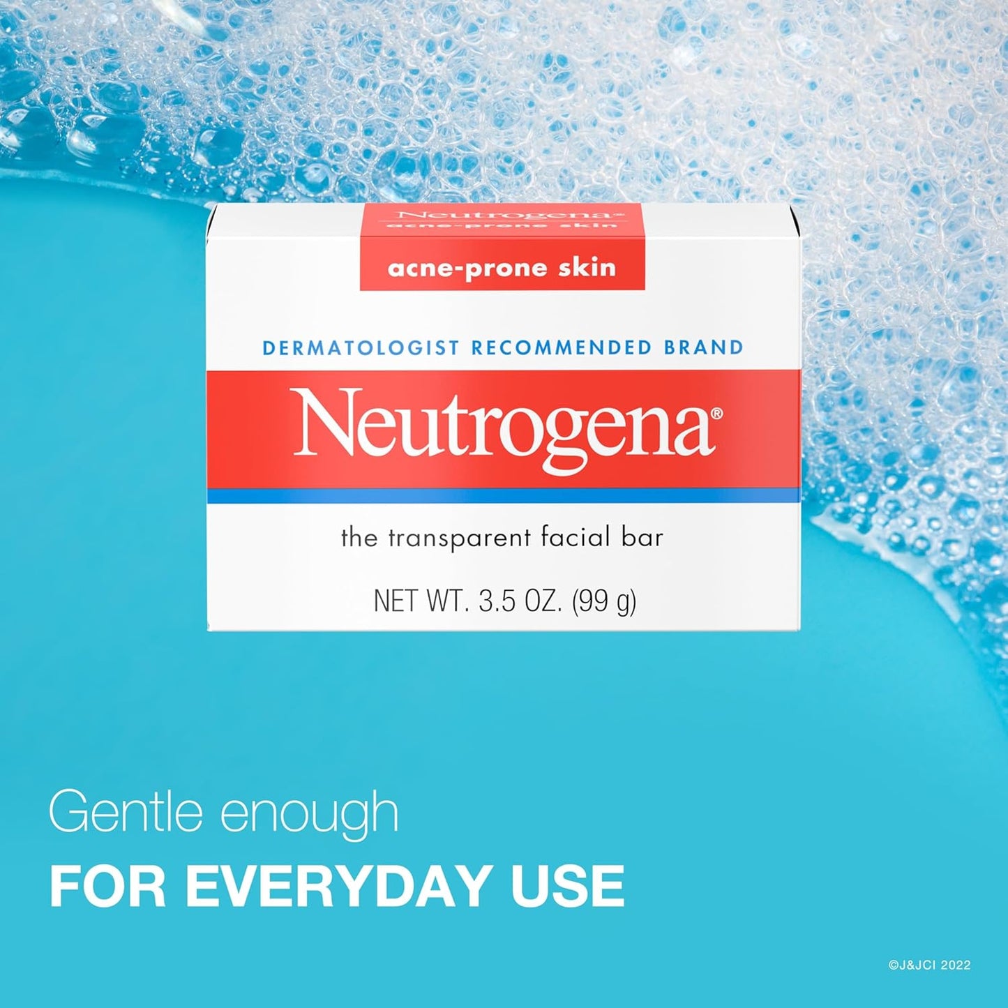 Neutrogena_Facial_Cleansing_Bar_for_Acne-Prone_Skin,_Gentle_Non-Medicated_Daily_Cleanser,_Non-Comedogenic_Transparent_Soap_with_Glycerin,_No_Dyes_or_Detergents,_3.5_oz