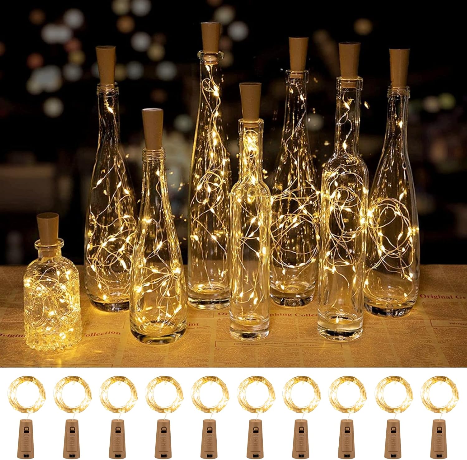 Brightown_Wine_Bottle_Lights_with_Cork,_10_Pack_20_LED_Waterproof_Battery_Operated_Cork_Lights,_Silver_Wire_Mini_Fairy_Lights_for_Liquor_Bottles_DIY_Party_Bar_Christmas_Wedding_Decor