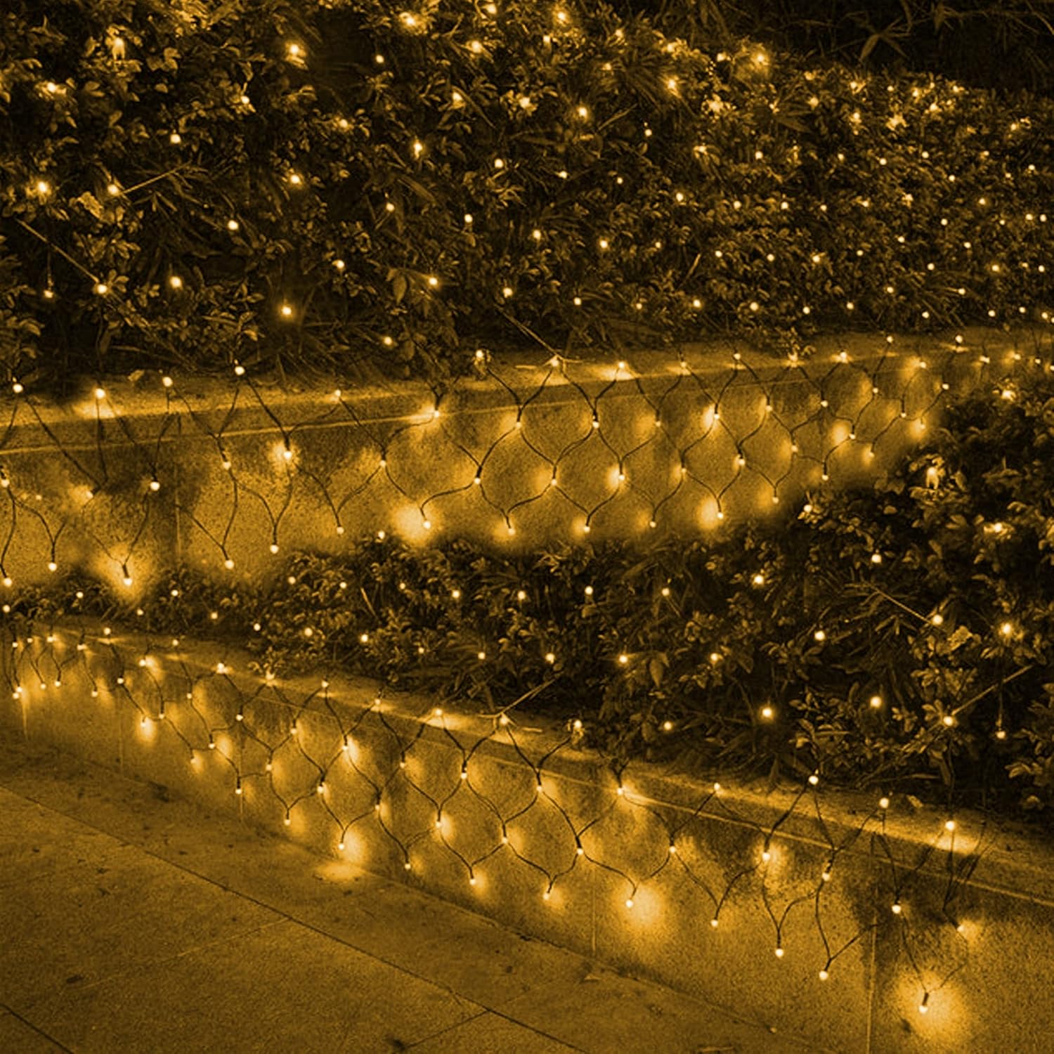 Outdoor_Christmas_Lights,_360_LED_12FT_x_5FT_Green_Wire_Waterproof_Christmas_Net_Light_Outdoor_Plug_in_with_8_Modes,_Warm_White_Mesh_Lights_Decorations_for_Xmas_Indoor_Tree_Bush_Yard_Home_Decor