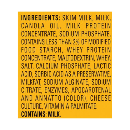 Velveeta_Original_Pasteurized_Recipe_Cheese_Product,_16_oz_Block
