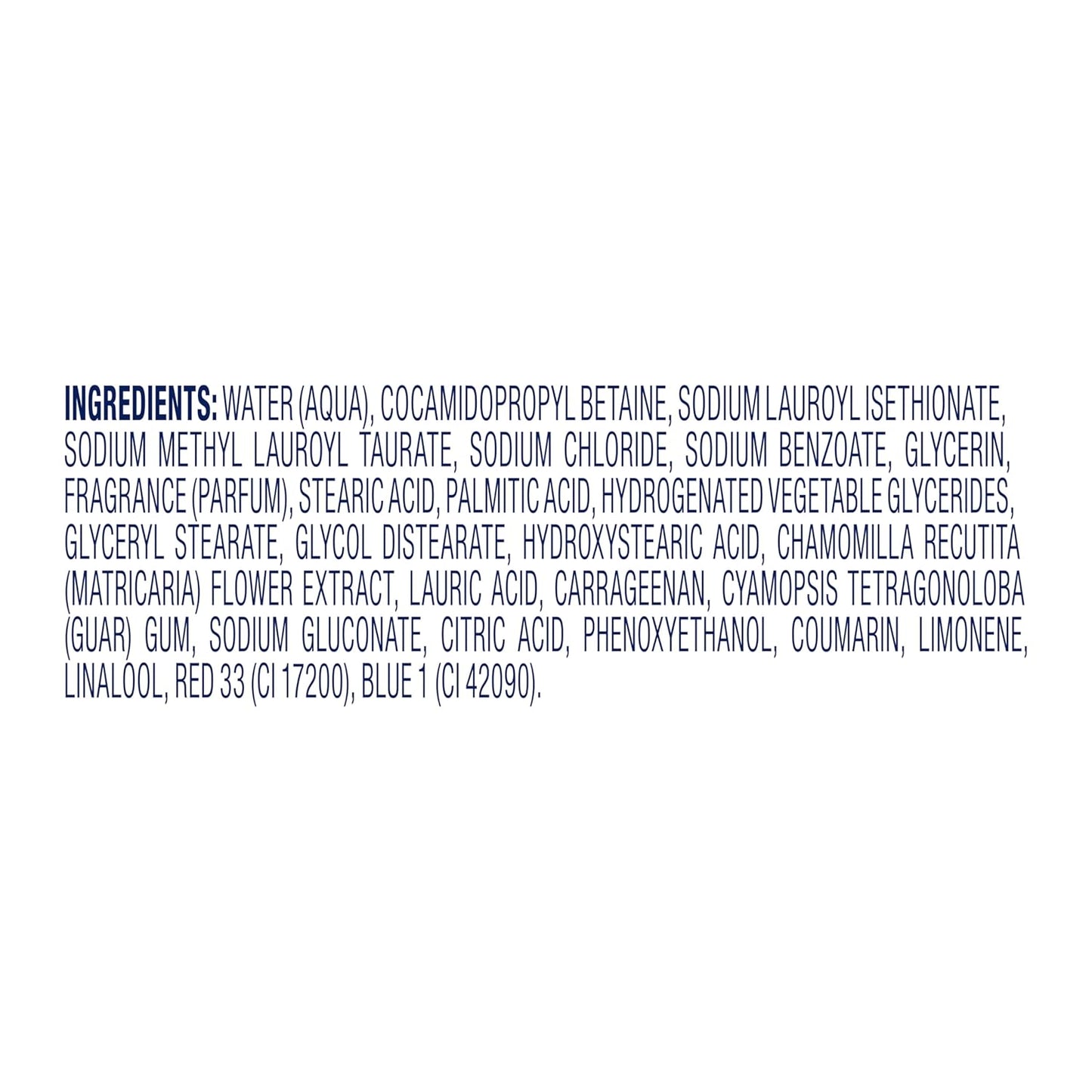 Dove_Body_Wash_with_Pump_Relax_Lavender_Oil_&_Chamomile_For_24hr_Lotion-Soft_Skin_Moisturizing_Skin_Cleanser_with_No_Sulfates_No_Parabens_30.6_Oz
