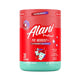 CHERRY SLUSH - 13.8 Ounce (Pack of 1)