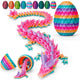 Random Candy