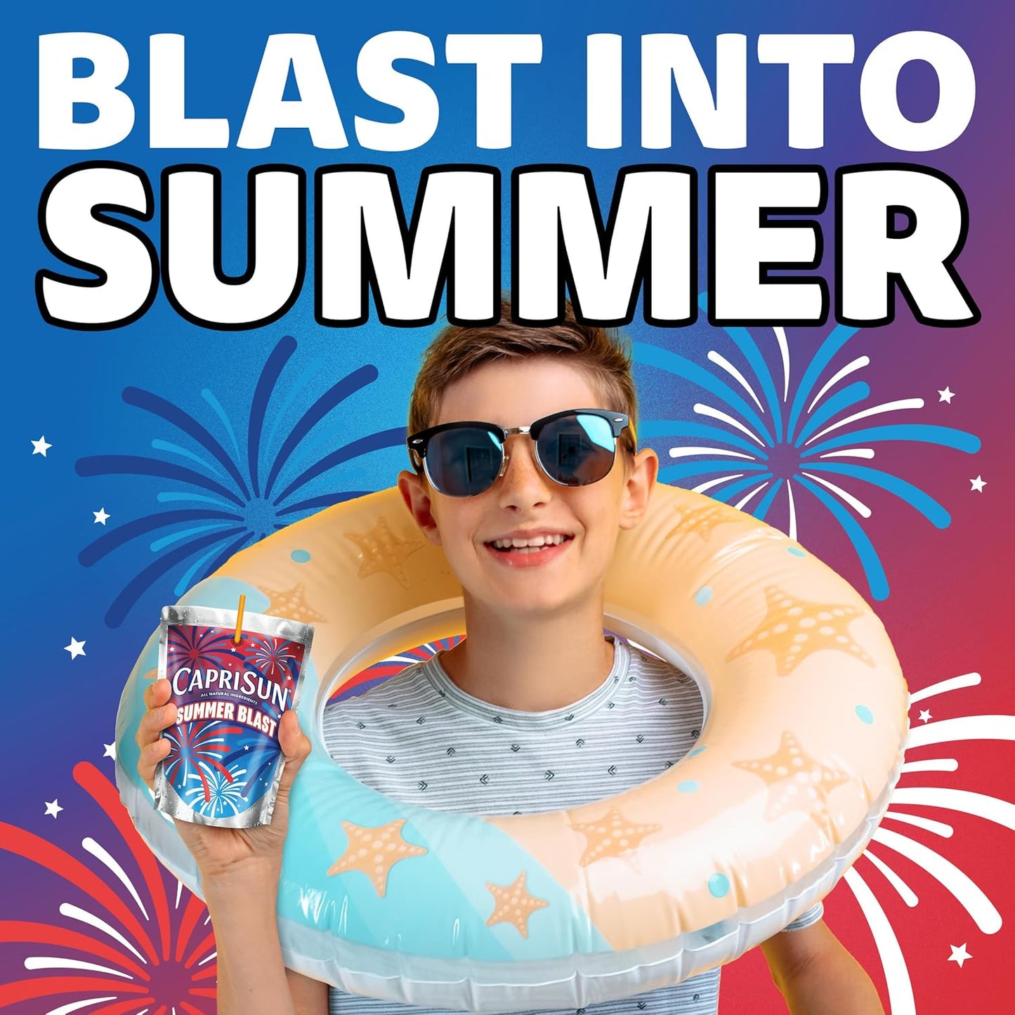 Capri_Sun_Summer_Blast_Passion_Fruit_Mango_flavored_Juice_Drink_Blend,_from_concentrate_with_other_natural_flavor,_10_ct_Box,_6_fl_oz_Pouches