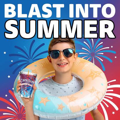 Capri_Sun_Summer_Blast_Passion_Fruit_Mango_flavored_Juice_Drink_Blend,_from_concentrate_with_other_natural_flavor,_10_ct_Box,_6_fl_oz_Pouches