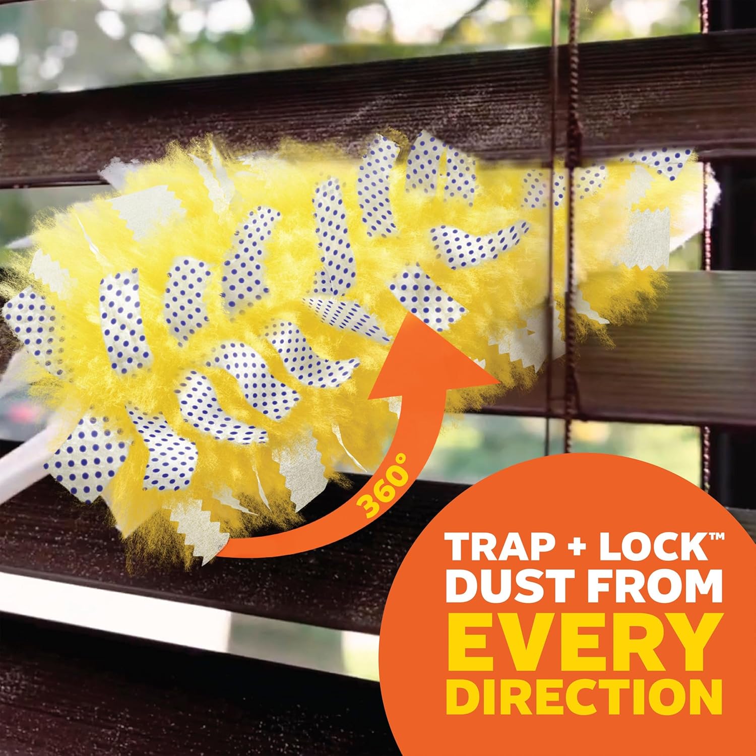 Swiffer_Dusters_Heavy_Duty_Multi-Surface_Duster_Refills_for_Cleaning,_Unscented,_11_Count