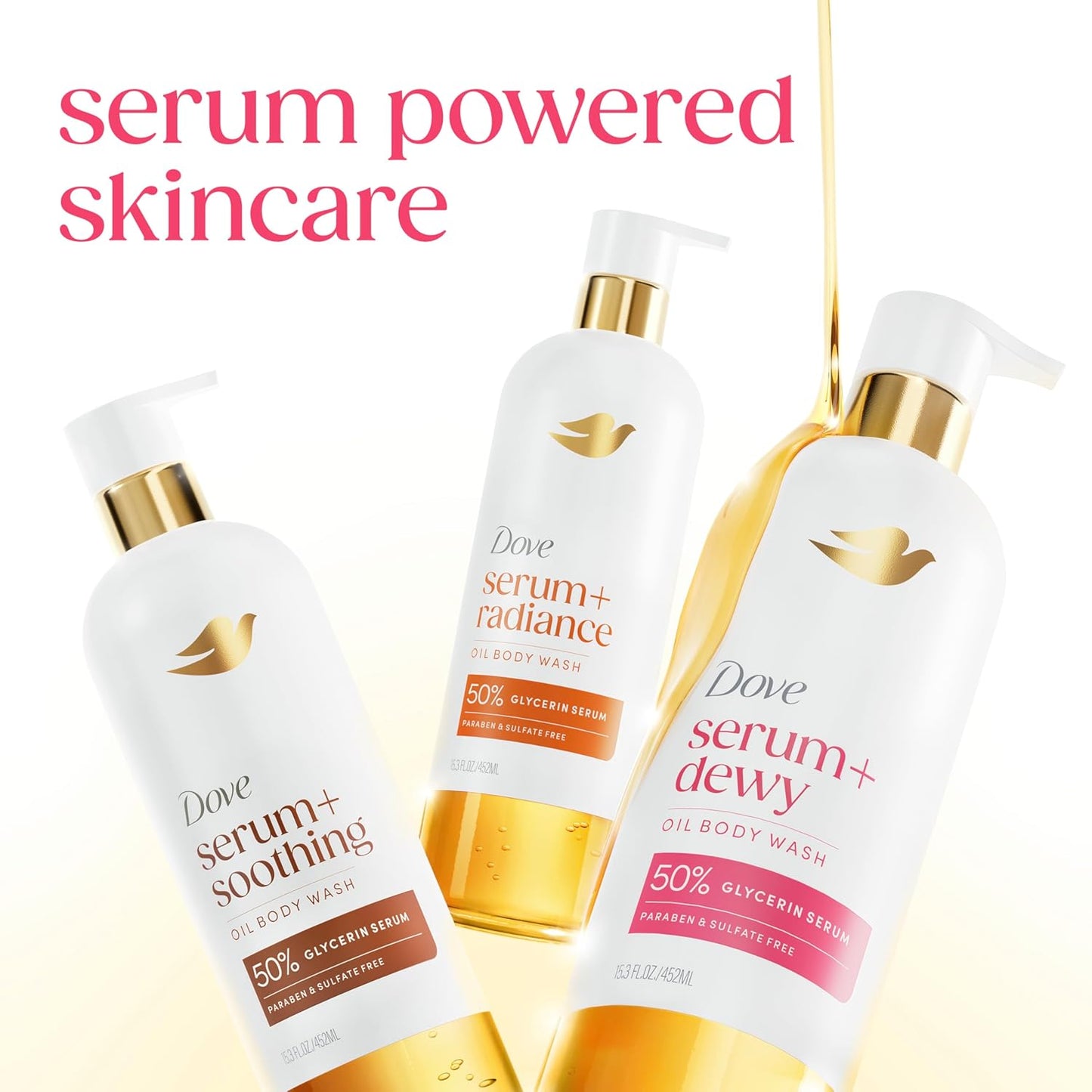 Dove_Serum+_Shower_Oil_Body_Wash_with_Coconut_&_Geranium_Oil,_Dewy_Hydrating_Cleanser_for_Soft_Skin,_15.3_fl_oz