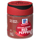 1 Ounce (Pack of 1)
