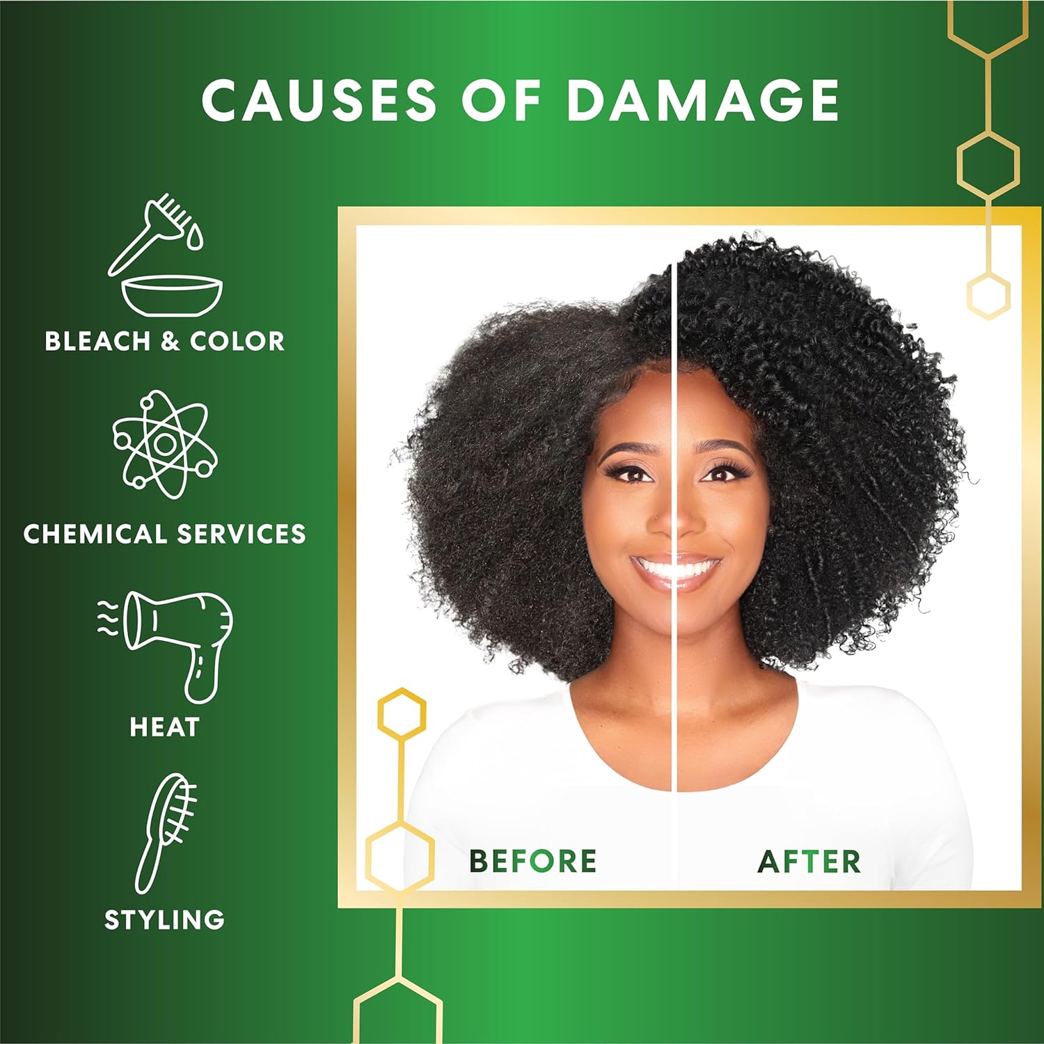 Palmer's_Amino_Bonding_Complex_Hair_Mask,_Intense_Conditioning_Masque_Pack_with_Coconut_Oil_&_Vitamin_E,_Heat_Protectant,_Anti_Frizz,_Adds_Shine,_Protects_Hair_Growth,_All_Hair_Types,_2.1_oz_packette