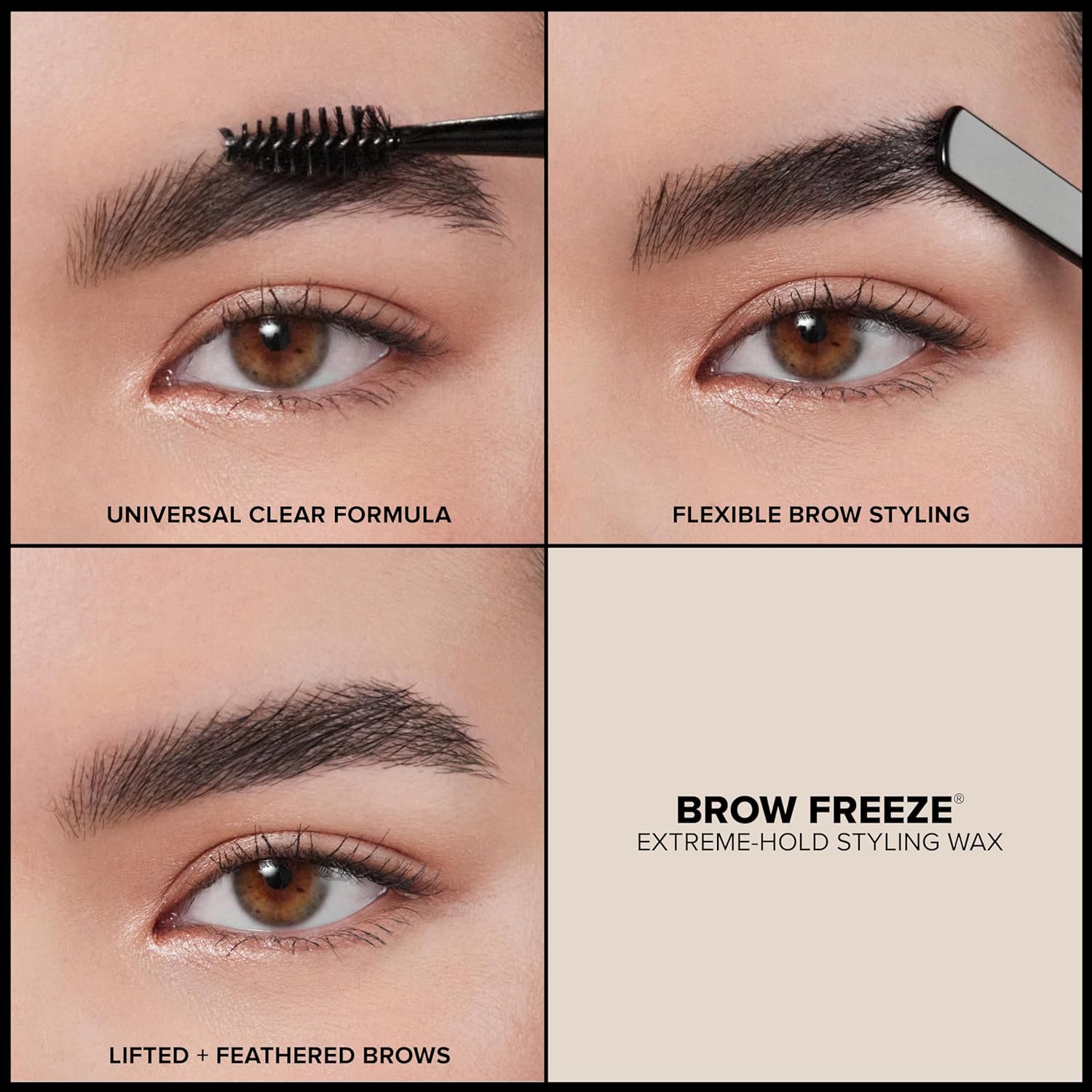 Anastasia_Beverly_Hills_-_Brow_Freeze