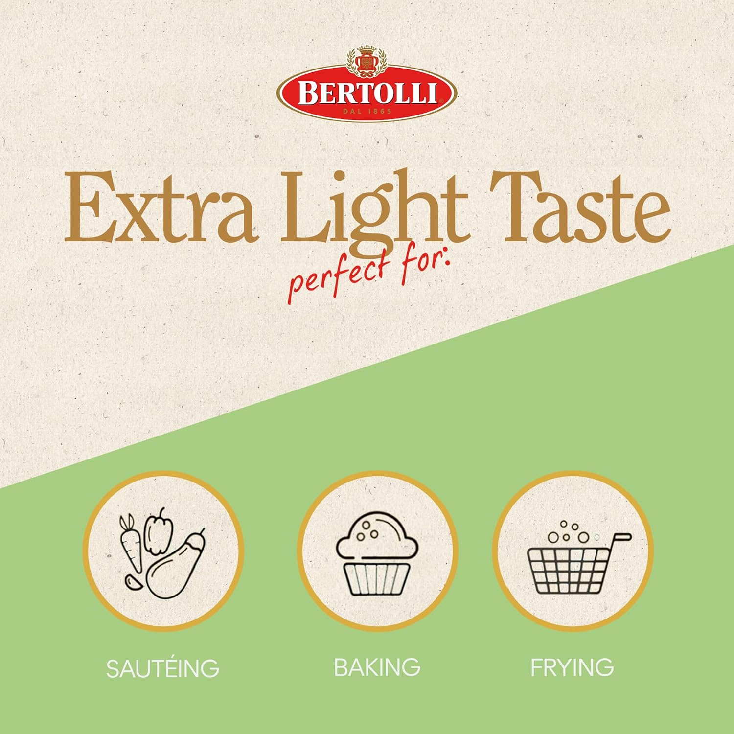 Bertolli_Extra_Light_Tasting_Olive_Oil,_51-Ounce_Bottle