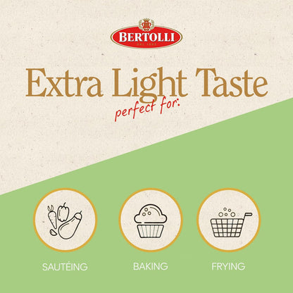 Bertolli_Extra_Light_Tasting_Olive_Oil,_51-Ounce_Bottle