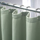 Sage Green - 72"W x 78"L (Pack of 1)