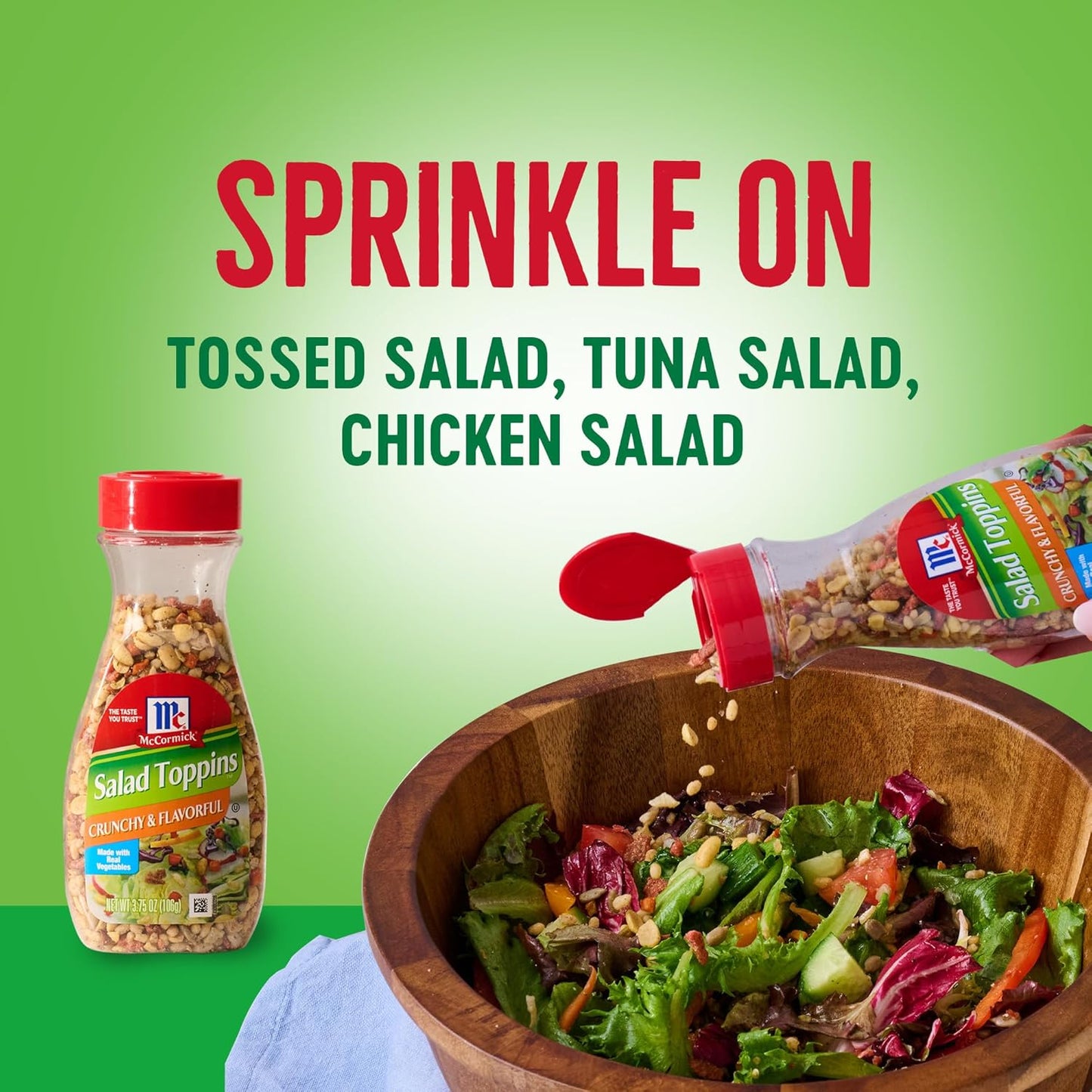 McCormick_Salad_Toppins_Crunchy_&_Flavorful,_3.75_oz