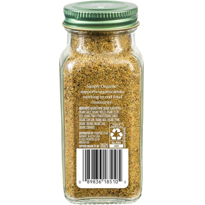 Simply_Organic_All-Purpose_Seasoning_Blend,_2.08_Ounce_Jar,_Great_on_Chicken,_Steak,_Beef_and_More