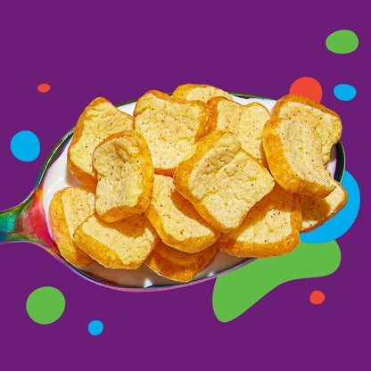 French_Toast_Crunch_Breakfast_Cereal,_Syrup_and_Cinnamon_Taste,_Family_Size,_17.4_oz