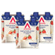 Strawberry - 11 Fl Oz (Pack of 12)