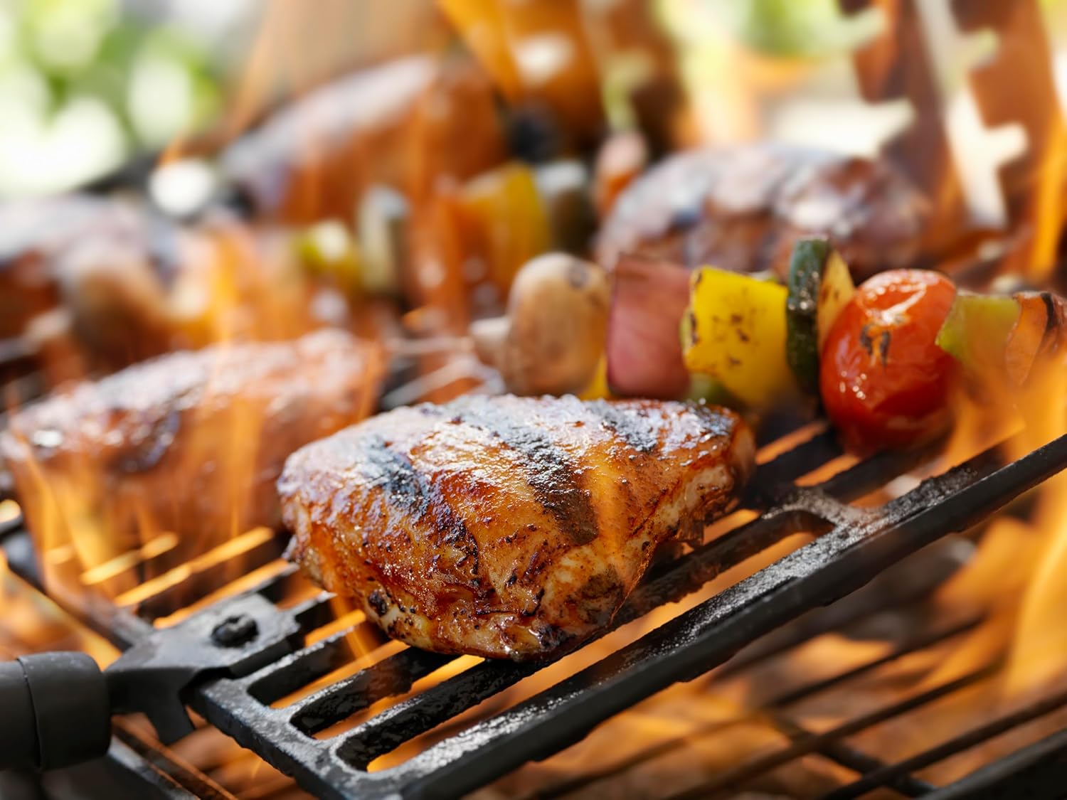 Dash_Salt-Free_Grilling_Blend,_Chicken,_2.4_Ounce