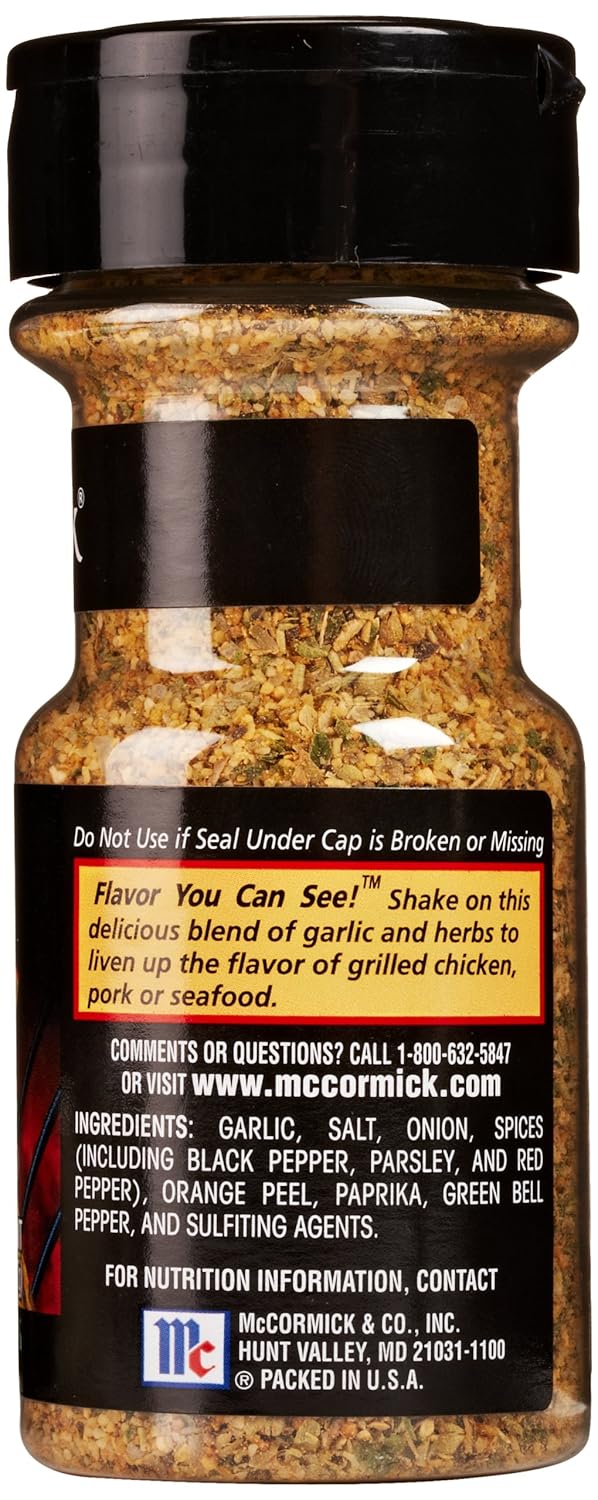 McCormick_Grill_Mates_Montreal_Chicken_Seasoning,_2.75_oz
