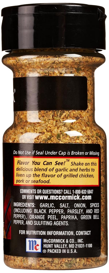 McCormick_Grill_Mates_Montreal_Chicken_Seasoning,_2.75_oz