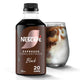 Unflavored - 10 Fl Oz (Pack of 1)