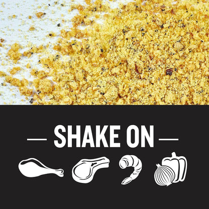 McCormick_Grill_Mates_Garlic_Butter_Seasoning,_10.5_oz