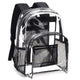 Black - Large