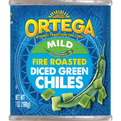7 Ounce (Pack of 1)