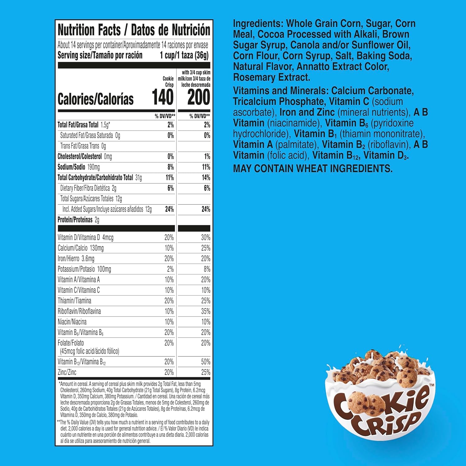 Cookie_Crisp_Breakfast_Cereal,_Chocolate_Chip_Cookie_Taste,_Made_with_Whole_Grain,_Family_Size,_18.3_oz