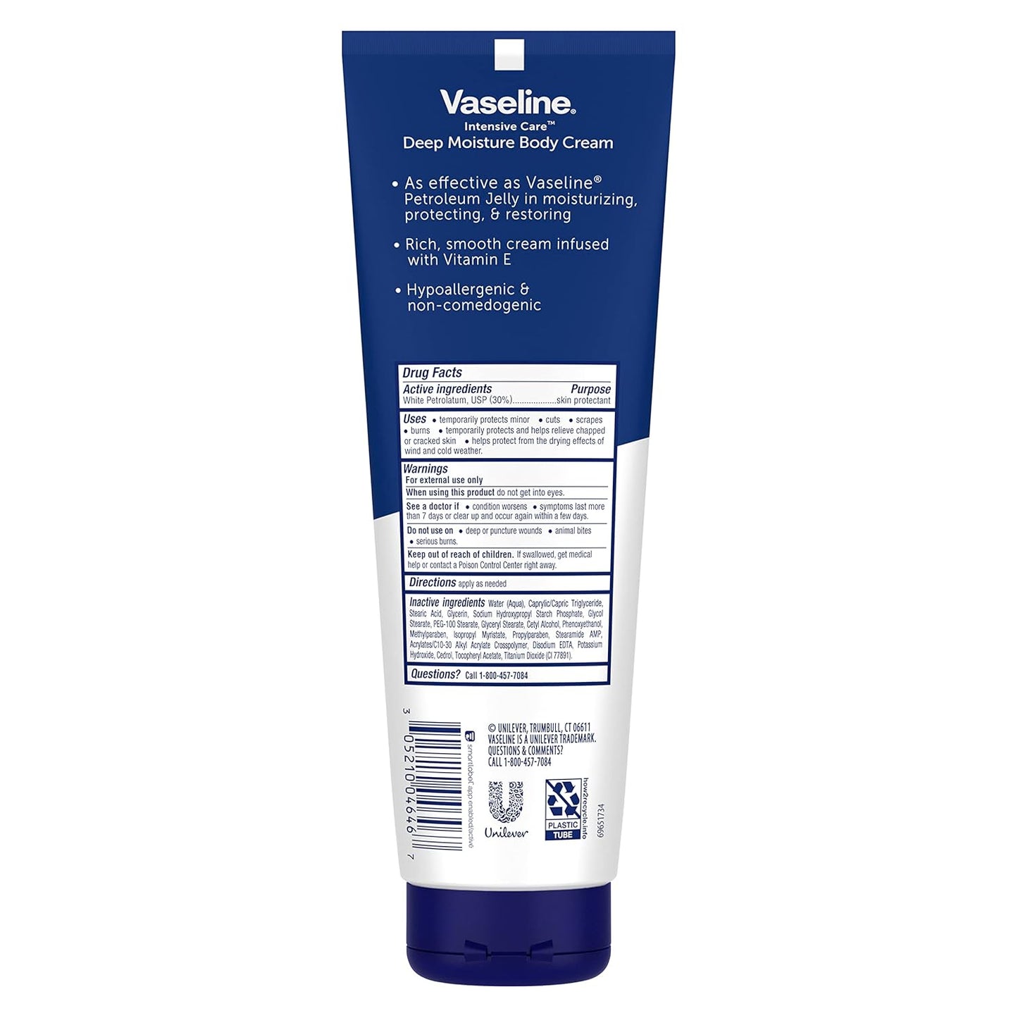 Vaseline_Intensive_Care_Body_Cream_Deep_Moisture_4_pk_with_Healing_Petroleum_Jelly_&_Vitamin_E_Rich_&_Smooth_for_Dry_Skin_9_oz