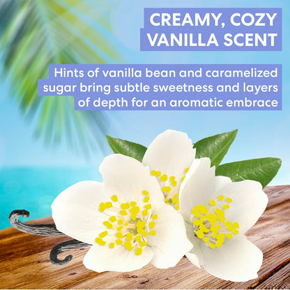 Palmer's_Cocoa_Butter_Formula_Body_Oil,_Moisture_Drenching_Tahitian_Vanilla,_6.5_Oz,_72Hr_Hydration_with_Shea_Butter_&_Vitamin_E_for_Softer_Skin,_Protects_&_Soothes_Dryness,_Dermatologist_Approved