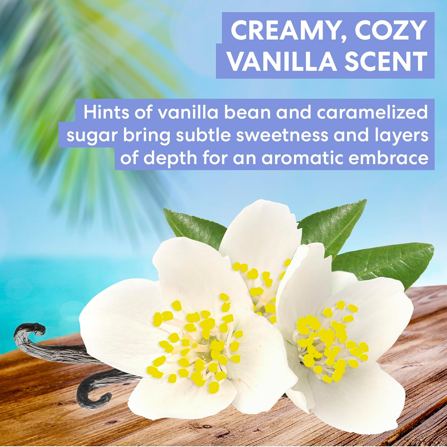 Palmer's_Cocoa_Butter_Formula_Body_Cream,_Moisture_Drenching_Tahitian_Vanilla,_8.8_Oz,_72Hr_Hydration_with_Shea_Butter_&_Vitamin_E_for_Softer_Skin,_Protects_&_Soothes_Dryness,_Dermatologist_Approved