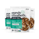 Vanilla Almond Butter - 3 Pack