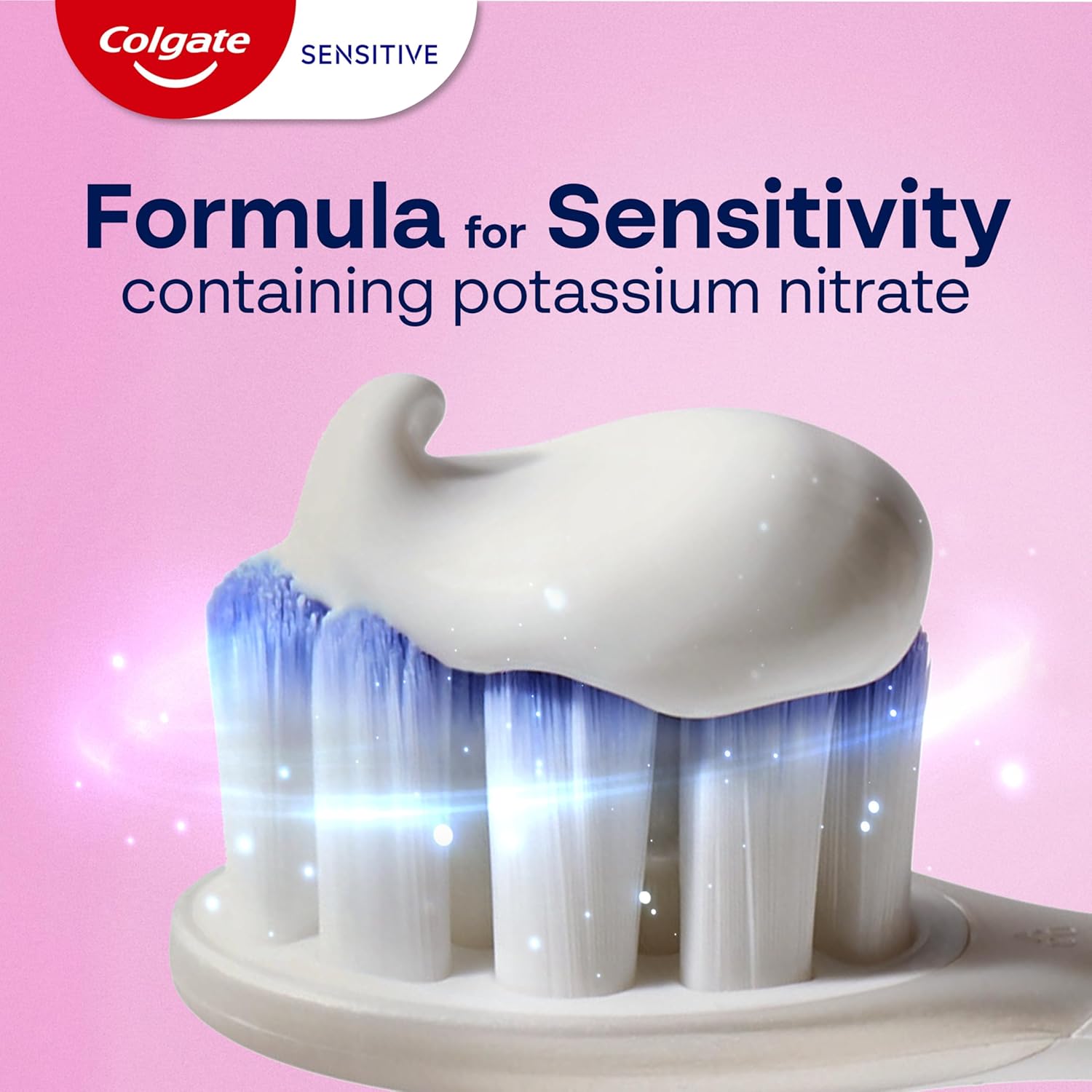 Colgate_Sensitive_Enamel_Health_Toothpaste_for_Sensitive_Teeth,_3_Pack,_Toothpaste_with_Fluoride_and_5%_Potassium_Nitrate,_Helps_Prevent_Bad_Breath,_Soothing_Peppermint_Flavor,_6_oz,_3_Pack