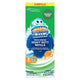 Citrus - 8 Count (Pack of 1)
