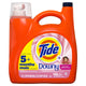 April Fresh - 149 Fl Oz (Pack of 1)