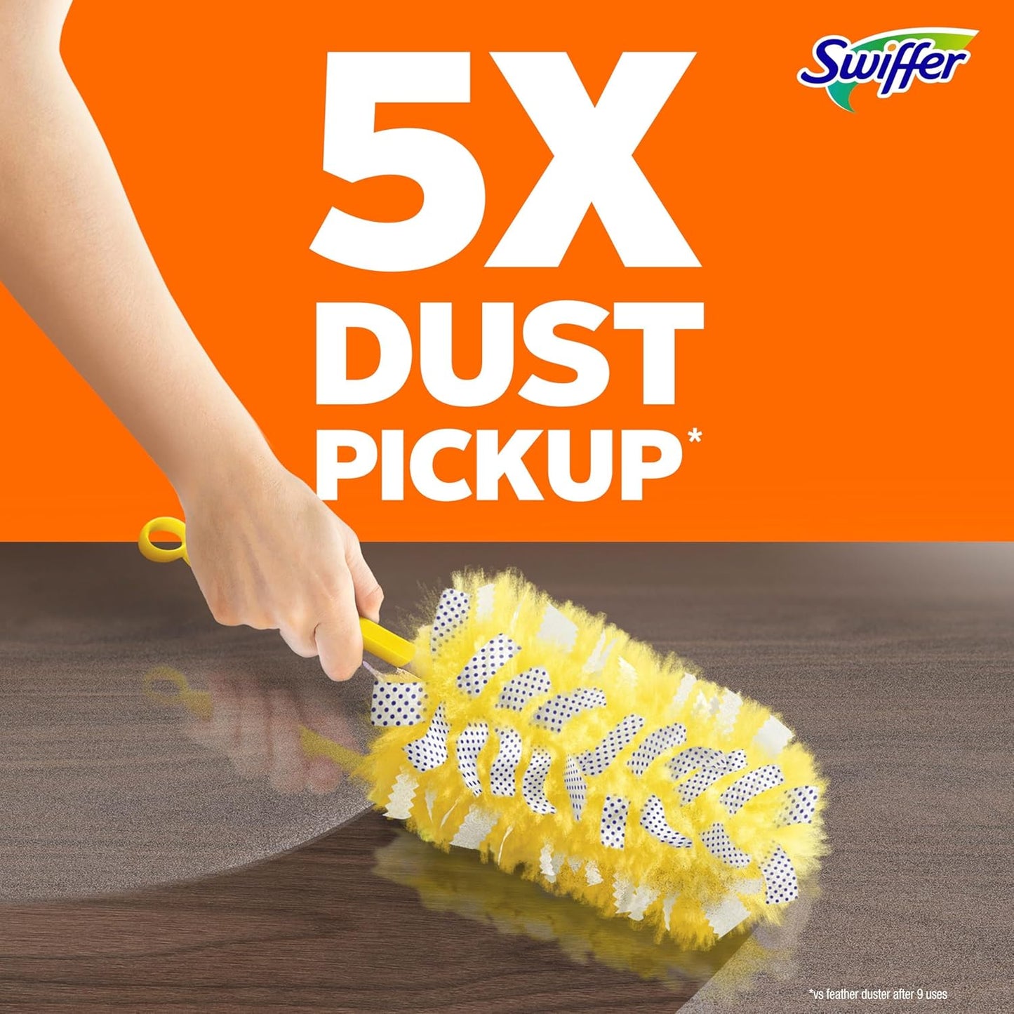 Swiffer_Dusters_Heavy_Duty_Multi-Surface_Duster_Refills_for_Cleaning,_Unscented,_11_Count
