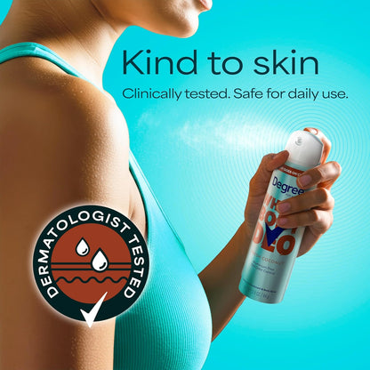 Degree_Women_Deodorant_Spray_Fresh_Coconut_Scent_Aluminum_Free_72H_Odor_Protection_2.9_FO