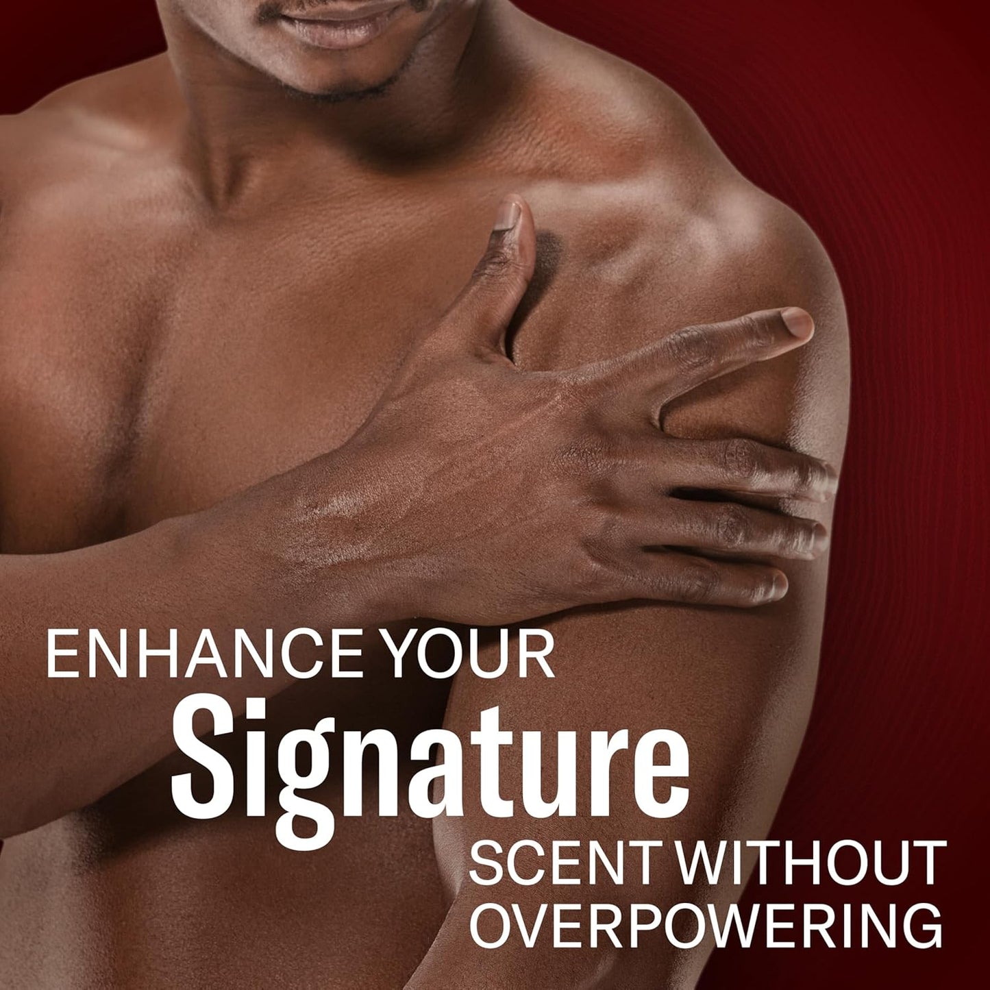 Old_Spice_Aluminum_Free_Body_Spray_for_Men,_24/7_Signature_Scent_&_Lasting_Freshness,_All-Day_Odor_Protection,_Easy_Application,_Swagger_with_Cedarwood,_Apple,_&_Fresh_Herbs_Scent,_5.1_oz_(Pack_of_3)