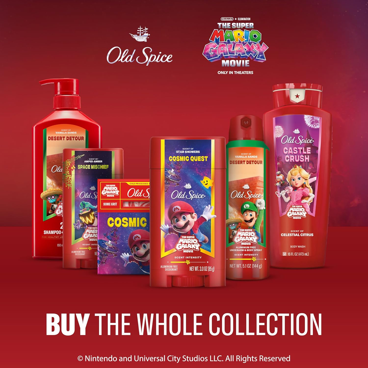 Old_Spice_Aluminum_Free_Deodorant_for_Men,_Old_Spice_x_The_Super_Mario_Galaxy_Movie,_24/7_Lasting_Freshness,_Lasting_Odor_Protection,_Smell_Super_with_Cosmic_Quest,_Star_Showers_Scent,_3.0_oz