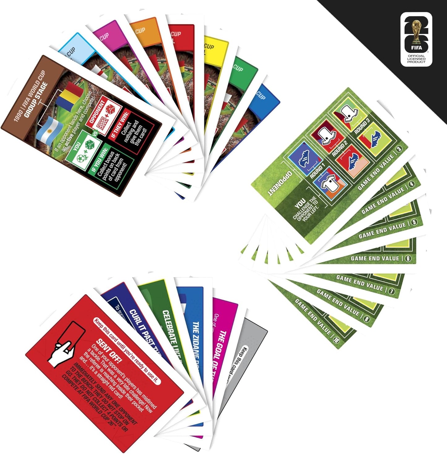 Monopoly_Panini_Prizm:_FIFA_World_Cup_Game_I_Soccer_Board_Game_with_Monopoly_Panini_Prizm_FIFA_World_Cup_2026_Trading_Cards_I_Ages_8+