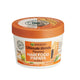 Coconut - 13.19 Fl Oz (Pack of 1)