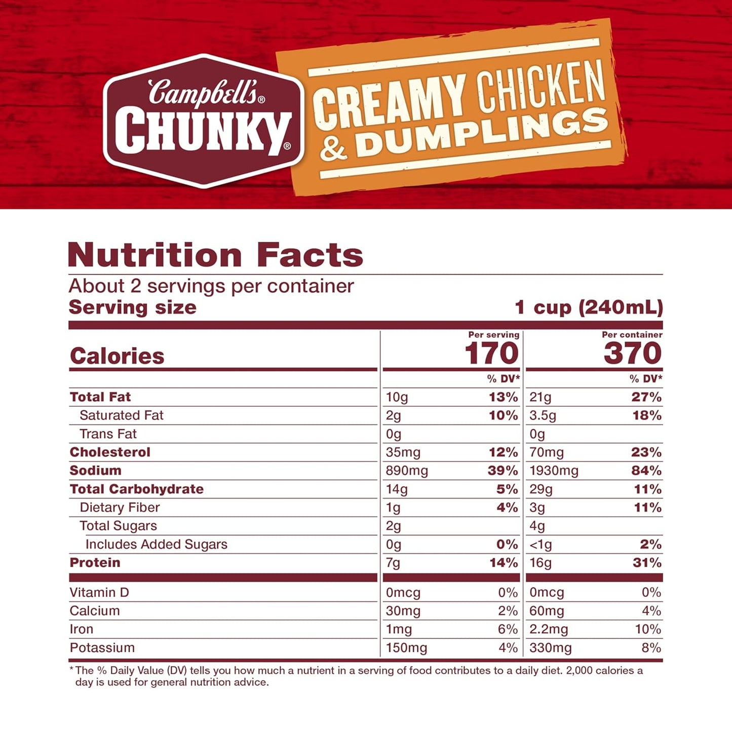 Campbell's_Chunky_Soup,_Creamy_Chicken_and_Dumplings_Soup,_18.8_Oz_Can