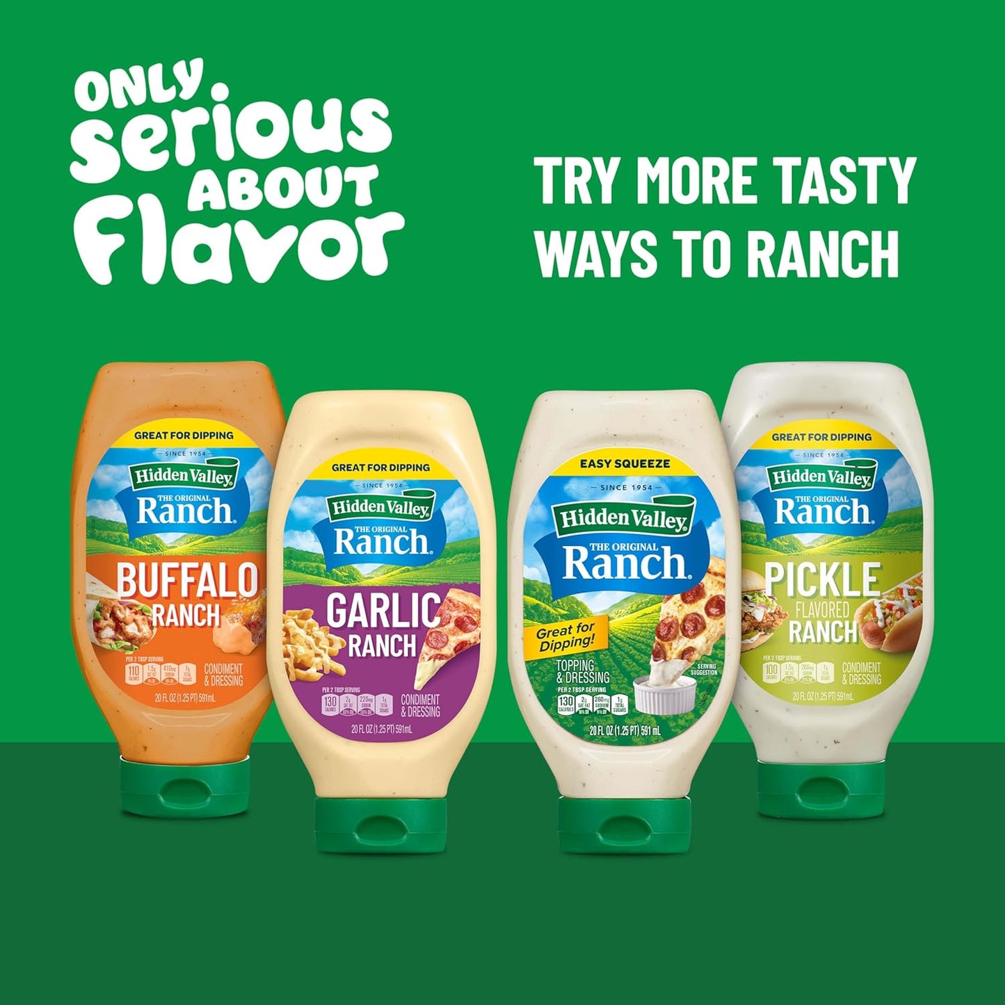 Hidden_Valley_Easy_Squeeze_Original_Ranch_Salad_Dressing_and_Topping,_20_Ounce_Bottle_(Package_May_Vary)