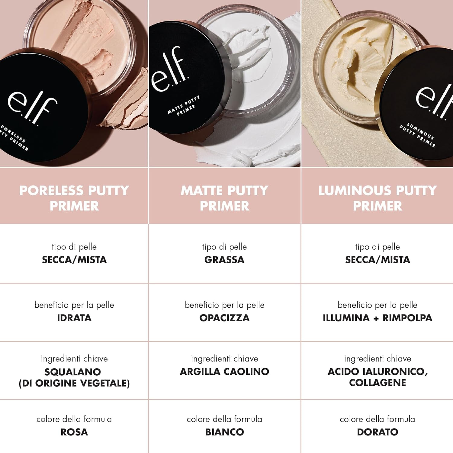 e.l.f._Poreless_Face_Primer,_Skin-Perfecting_&_Lightweight,_Long_Lasting,_Smooths_&_Preps_to_Create_Flawless_Base,_Infused_with_Tea_Tree_and_Vitamins_A_&_E,_0.74_oz_(21g)