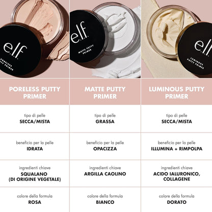 e.l.f._Poreless_Face_Primer,_Skin-Perfecting_&_Lightweight,_Long_Lasting,_Smooths_&_Preps_to_Create_Flawless_Base,_Infused_with_Tea_Tree_and_Vitamins_A_&_E,_0.74_oz_(21g)