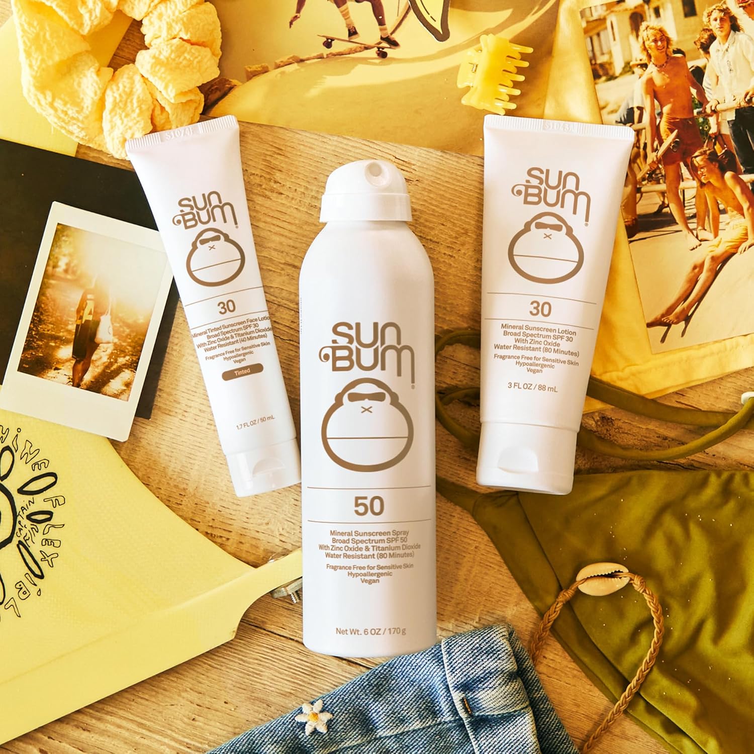 Sun_Bum_Mineral_SPF_30_Tinted_Face_Sunscreen_-_Matte_Primer_-_Broad_Spectrum_Moisturizing_Sunscreen_with_Vitamin_E_-_Hawaii_104_Act_Compliant_(Without_Octinoxate_&_Oxybenzone)_-_Travel_Size_1.7_oz