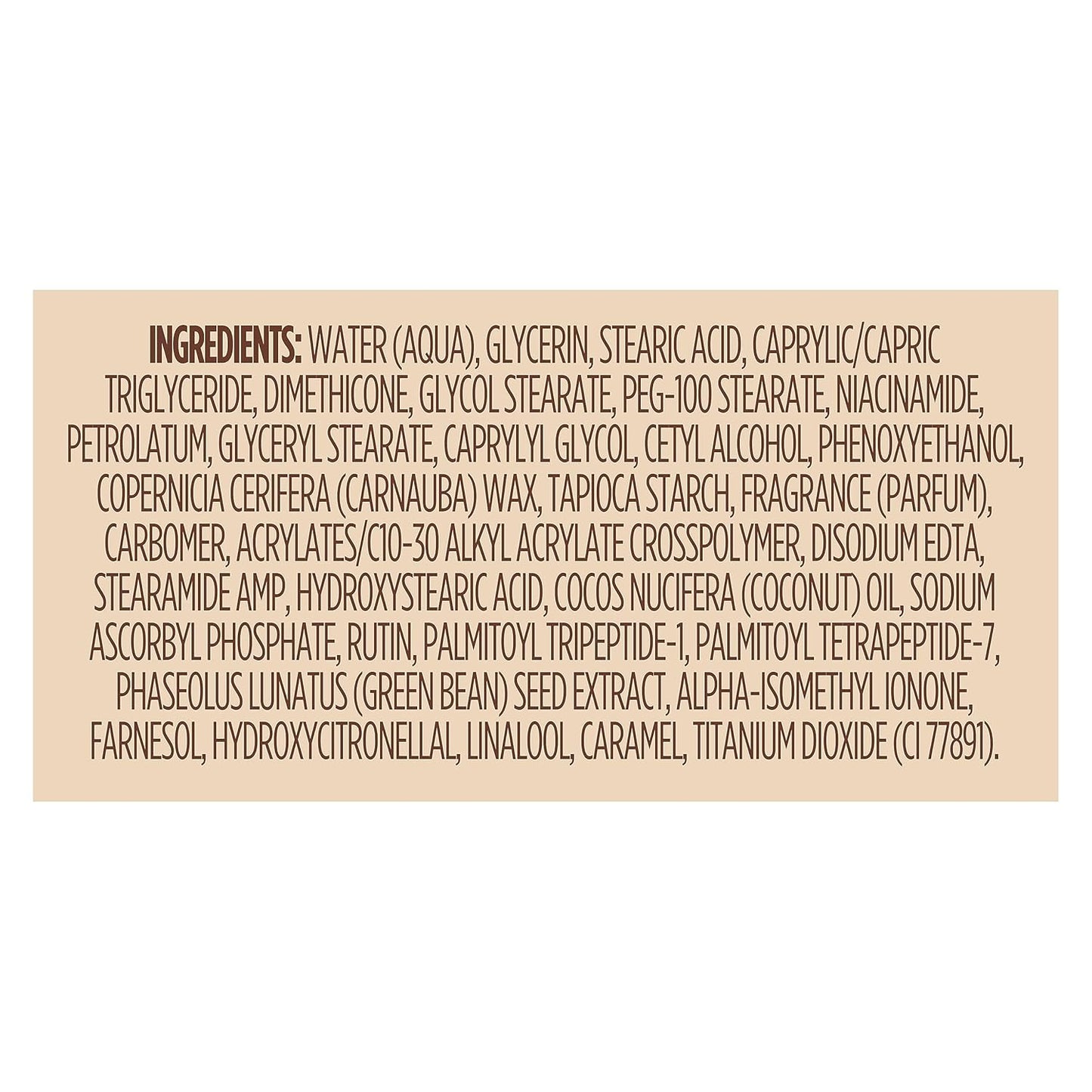 Vaseline_Radiant_X_Even_Tone_Nourishing_Body_Lotion_With_1%_Niacinamide,_Coconut_Oil,_Vitamin_C,_&_Peptides_11_oz