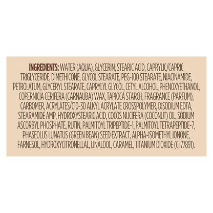 Vaseline_Radiant_X_Even_Tone_Nourishing_Body_Lotion_With_1%_Niacinamide,_Coconut_Oil,_Vitamin_C,_&_Peptides_11_oz