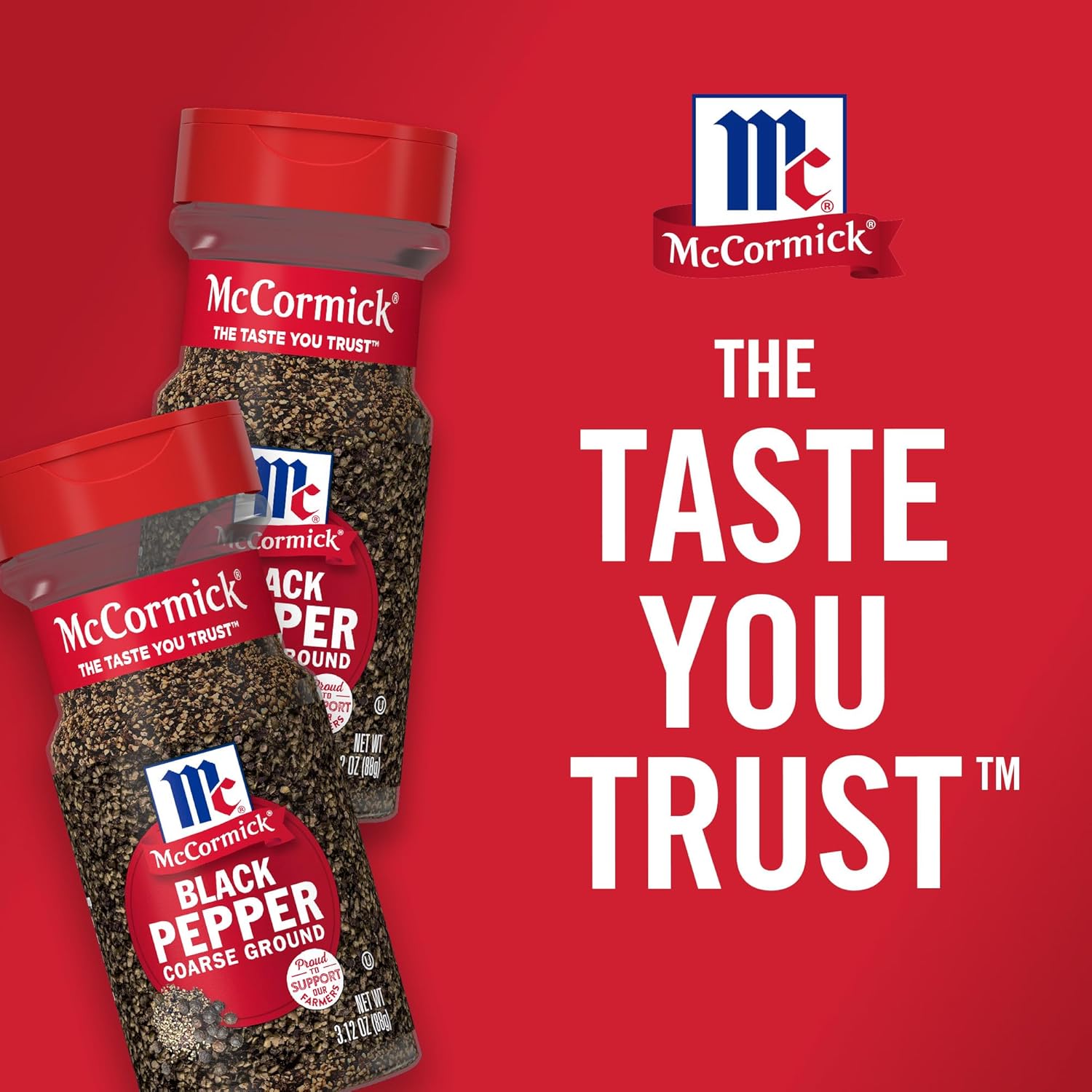 McCormick_Coarse_Ground_Black_Pepper,_3.12_oz